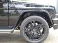 Mercedes-Benz G 63 AMG G 63 AMG V8 BiTurbo FULL OPTION DESIGNO BLACK PACK Fekete - thumbnail 6