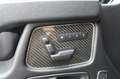 Mercedes-Benz G 63 AMG G 63 AMG V8 BiTurbo FULL OPTION DESIGNO BLACK PACK Fekete - thumbnail 8