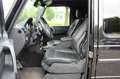 Mercedes-Benz G 63 AMG G 63 AMG V8 BiTurbo FULL OPTION DESIGNO BLACK PACK Fekete - thumbnail 12