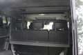 Mercedes-Benz G 63 AMG G 63 AMG V8 BiTurbo FULL OPTION DESIGNO BLACK PACK Noir - thumbnail 25