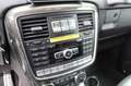 Mercedes-Benz G 63 AMG G 63 AMG V8 BiTurbo FULL OPTION DESIGNO BLACK PACK Noir - thumbnail 19