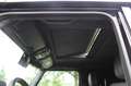 Mercedes-Benz G 63 AMG G 63 AMG V8 BiTurbo FULL OPTION DESIGNO BLACK PACK Fekete - thumbnail 13