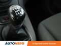 Ford Fiesta 1.25 Celebration*SHZ*ALU*KLIMA* Rot - thumbnail 24