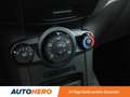 Ford Fiesta 1.25 Celebration*SHZ*ALU*KLIMA* Rot - thumbnail 23