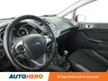 Ford Fiesta 1.25 Celebration*SHZ*ALU*KLIMA* Rot - thumbnail 11