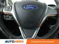 Ford Fiesta 1.25 Celebration*SHZ*ALU*KLIMA* Rot - thumbnail 19