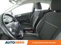 Ford Fiesta 1.25 Celebration*SHZ*ALU*KLIMA* Rot - thumbnail 10