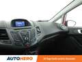 Ford Fiesta 1.25 Celebration*SHZ*ALU*KLIMA* Rot - thumbnail 25