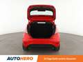 Ford Fiesta 1.25 Celebration*SHZ*ALU*KLIMA* Rot - thumbnail 16