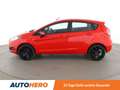 Ford Fiesta 1.25 Celebration*SHZ*ALU*KLIMA* Rot - thumbnail 3
