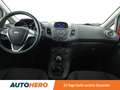 Ford Fiesta 1.25 Celebration*SHZ*ALU*KLIMA* Rot - thumbnail 12