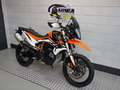 KTM 890 Adventure R Zwart - thumbnail 2