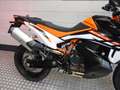 KTM 890 Adventure R Zwart - thumbnail 5