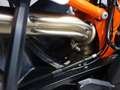 KTM 890 Adventure R Zwart - thumbnail 6