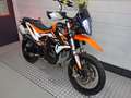 KTM 890 Adventure R Zwart - thumbnail 7