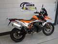KTM 890 Adventure R Zwart - thumbnail 3