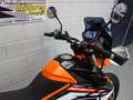 KTM 890 Adventure R Zwart - thumbnail 4