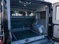 Ineos Grenadier Utility Wagon 5-Sitzer 3,0 L R6 Diesel AT AWD 3... Zwart - thumbnail 22