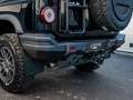 Ineos Grenadier Utility Wagon 5-Sitzer 3,0 L R6 Diesel AT AWD 3... Schwarz - thumbnail 9