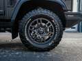 Ineos Grenadier Utility Wagon 5-Sitzer 3,0 L R6 Diesel AT AWD 3... Zwart - thumbnail 8
