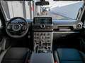 Ineos Grenadier Utility Wagon 5-Sitzer 3,0 L R6 Diesel AT AWD 3... Zwart - thumbnail 11