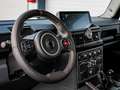 Ineos Grenadier Utility Wagon 5-Sitzer 3,0 L R6 Diesel AT AWD 3... Zwart - thumbnail 13