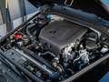 Ineos Grenadier Utility Wagon 5-Sitzer 3,0 L R6 Diesel AT AWD 3... Zwart - thumbnail 10