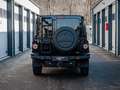 Ineos Grenadier Utility Wagon 5-Sitzer 3,0 L R6 Diesel AT AWD 3... Zwart - thumbnail 6