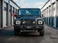 Ineos Grenadier Utility Wagon 5-Sitzer 3,0 L R6 Diesel AT AWD 3... Schwarz - thumbnail 5