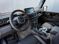 Ineos Grenadier Utility Wagon 5-Sitzer 3,0 L R6 Diesel AT AWD 3... Zwart - thumbnail 12