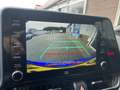 Toyota C-HR 1.8 Hybrid Style Bi-Tone BSM Apple CarPlay JBL Blauw - thumbnail 19