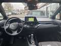 Toyota C-HR 1.8 Hybrid Style Bi-Tone BSM Apple CarPlay JBL Blauw - thumbnail 7