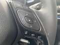 Toyota C-HR 1.8 Hybrid Style Bi-Tone BSM Apple CarPlay JBL Blauw - thumbnail 16
