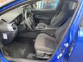 Toyota C-HR 1.8 Hybrid Style Bi-Tone BSM Apple CarPlay JBL Blauw - thumbnail 10