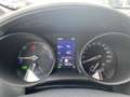 Toyota C-HR 1.8 Hybrid Style Bi-Tone BSM Apple CarPlay JBL Blauw - thumbnail 14