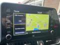 Toyota C-HR 1.8 Hybrid Style Bi-Tone BSM Apple CarPlay JBL Blauw - thumbnail 18