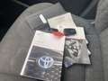 Toyota C-HR 1.8 Hybrid Style Bi-Tone BSM Apple CarPlay JBL Blauw - thumbnail 21
