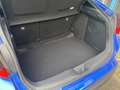 Toyota C-HR 1.8 Hybrid Style Bi-Tone BSM Apple CarPlay JBL Blauw - thumbnail 3