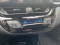 Toyota C-HR 1.8 Hybrid Style Bi-Tone BSM Apple CarPlay JBL Blauw - thumbnail 17