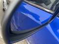 Toyota C-HR 1.8 Hybrid Style Bi-Tone BSM Apple CarPlay JBL Blauw - thumbnail 9