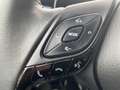 Toyota C-HR 1.8 Hybrid Style Bi-Tone BSM Apple CarPlay JBL Blauw - thumbnail 15