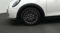 MINI Cooper C Classic Trim Blanc - thumbnail 13