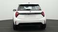 MINI Cooper C Classic Trim Blanc - thumbnail 24