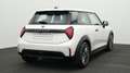 MINI Cooper C Classic Trim Blanc - thumbnail 7