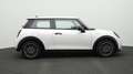 MINI Cooper C Classic Trim Blanc - thumbnail 2
