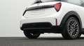 MINI Cooper C Classic Trim Blanc - thumbnail 20
