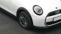 MINI Cooper C Classic Trim Blanc - thumbnail 17