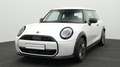 MINI Cooper C Classic Trim Blanc - thumbnail 1
