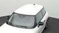 MINI Cooper C Classic Trim Blanc - thumbnail 23