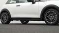 MINI Cooper C Classic Trim Blanc - thumbnail 19